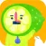 Mr. Offlime