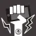 Tiny Riot ATR