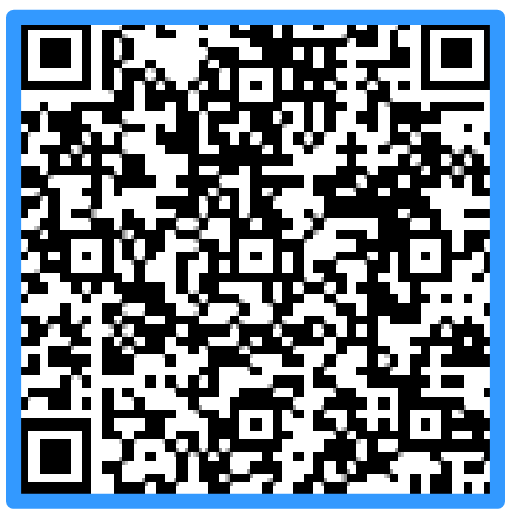 QR Scanner