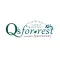 Q's for-rest