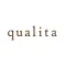 qualita(クアリタ)