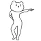 Aggressive Bear Betakkuma