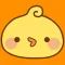 Piyomaru