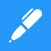 Mobile Annotator