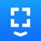 Screenshot widget - Easy access to screenshots.
