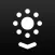Widget Brightness