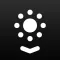 Widget Brightness