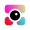 Widget Camera