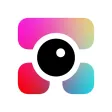 Widget Camera Widget Camera