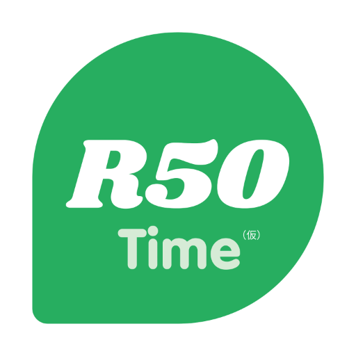 R50Time