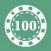 Casino Bet