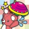 UFOキャプチャー