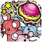 スーパーUFOキャプチャー