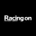 Racing on レーシングオン