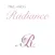 ネイルサロン Radiance　公式アプリ