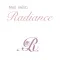 ネイルサロン Radiance　公式アプリ