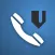 vPhone