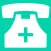 vPhone-FMC
