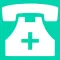 vPhone-FMC