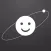 Orbita for iOS