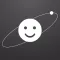 Orbita for iOS
