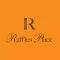 Raffles Place 公式アプリ