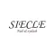 SIECLE