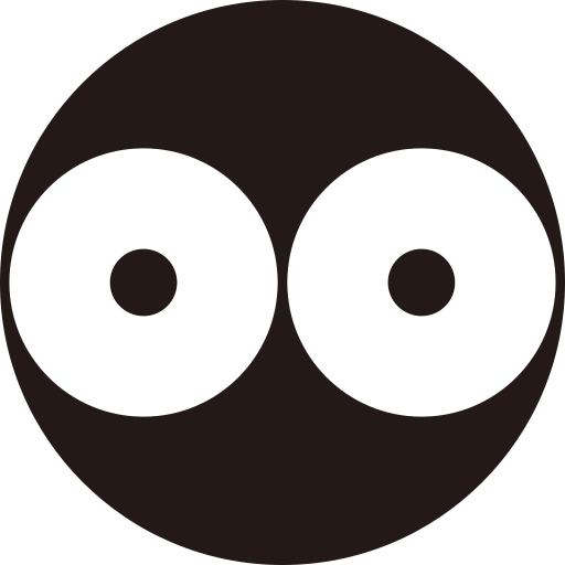 MiyouTV