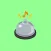 Various Ringtones