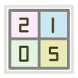 Multi - Scoreboard