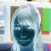 Negative Image Camera