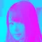 Photo Color Filter