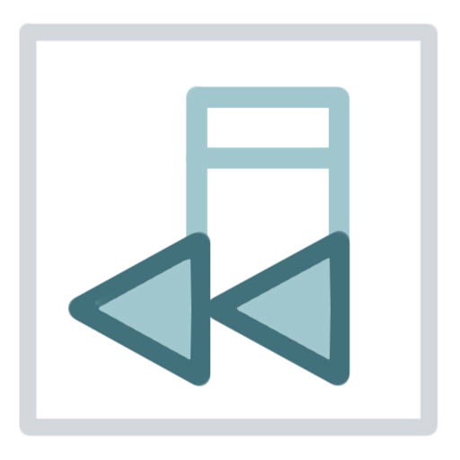 Simple Reverse Voice Simple Reverse Voice