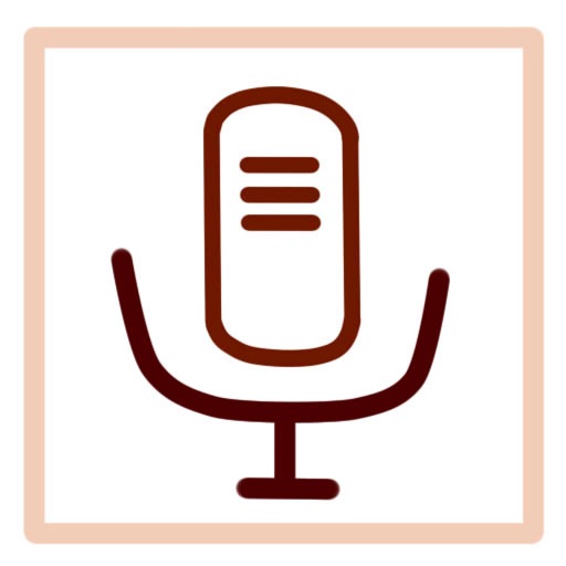 Simple Voice Recorder Chan Simple Voice Recorder Chan