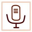 Simple Voice Recorder Chan