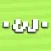 Emoticon Tag !