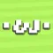 Emoticon Tag !