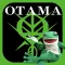 Otama great strategy