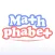 Mathphabet