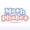 Mathphabet
