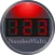Number Waltz - One, Two, Three