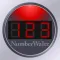 Number Waltz - One, Two, Three