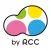 IRAW by RCC