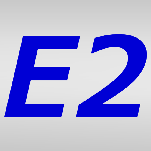 XC Ski EBATime2