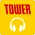TOWER RECORDS MUSIC