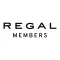 REGAL MEMBERS