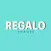 REGALO 【レガロ】