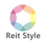 Reit Style