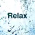 Relax Sound