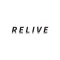 RELIVE